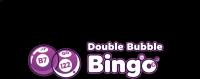 Double Bubble Bingo